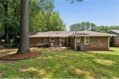 3810 Sarahs Lane, Tucker, GA 30084 - Photo 25