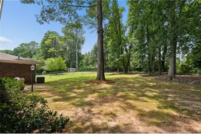 3810 Sarahs Lane, Tucker, GA 30084 - Photo 23