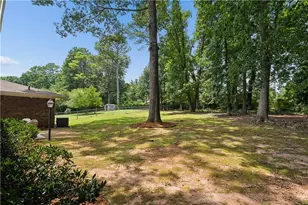 3810 Sarahs Ln, Tucker, GA 30084 - Photo 23