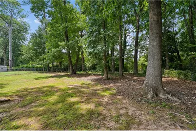 3810 Sarahs Lane, Tucker, GA 30084 - Photo 27