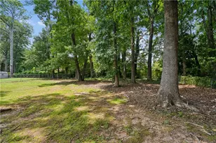 3810 Sarahs Ln, Tucker, GA 30084 - Photo 27