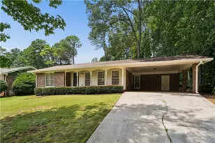 3810 Sarahs Ln, Tucker, GA 30084 - Photo 29