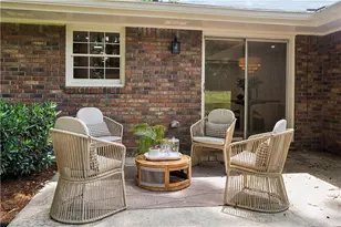 3810 Sarahs Ln, Tucker, GA 30084 - Photo 21