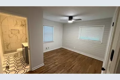 3153 Bellgreen Way, Decatur, GA 30032 - Photo 9