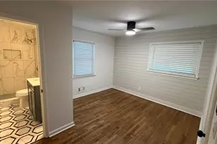 3153 Bellgreen Way, Decatur, GA 30032 - Photo 9