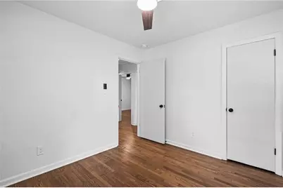 3153 Bellgreen Way, Decatur, GA 30032 - Photo 29