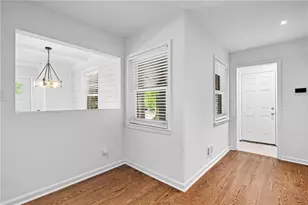 3153 Bellgreen Way, Decatur, GA 30032 - Photo 17