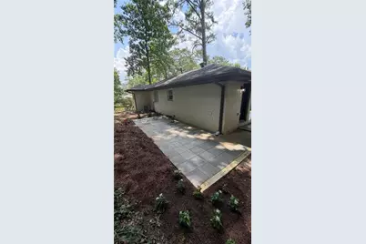 3153 Bellgreen Way, Decatur, GA 30032 - Photo 3
