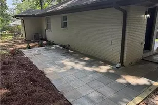 3153 Bellgreen Way, Decatur, GA 30032 - Photo 3