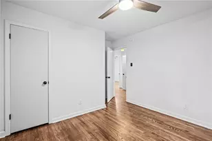 3153 Bellgreen Way, Decatur, GA 30032 - Photo 21