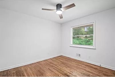 3153 Bellgreen Way, Decatur, GA 30032 - Photo 19