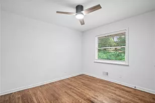 3153 Bellgreen Way, Decatur, GA 30032 - Photo 19
