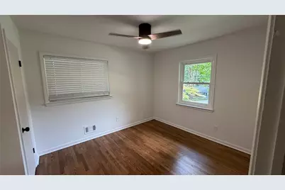 3153 Bellgreen Way, Decatur, GA 30032 - Photo 11