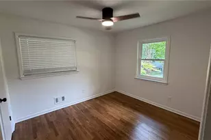 3153 Bellgreen Way, Decatur, GA 30032 - Photo 11