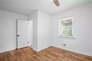 3153 Bellgreen Way, Decatur, GA 30032 - Photo 25