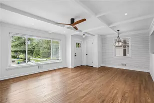 3153 Bellgreen Way, Decatur, GA 30032 - Photo 5