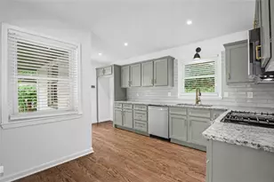 3153 Bellgreen Way, Decatur, GA 30032 - Photo 15