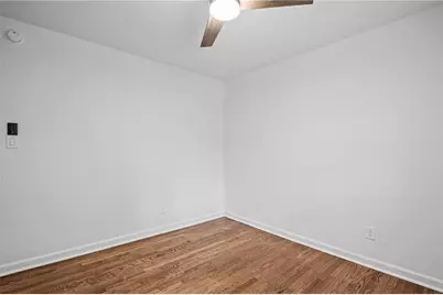 3153 Bellgreen Way, Decatur, GA 30032 - Photo 23