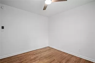 3153 Bellgreen Way, Decatur, GA 30032 - Photo 23