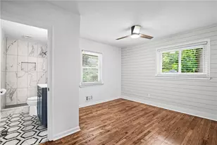 3153 Bellgreen Way, Decatur, GA 30032 - Photo 23