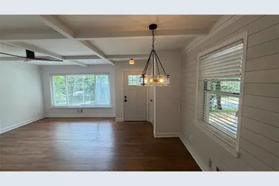 3153 Bellgreen Way, Decatur, GA 30032 - Photo 5