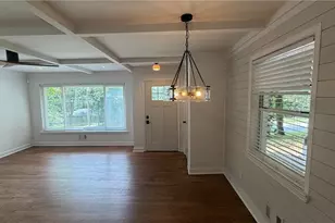 3153 Bellgreen Way, Decatur, GA 30032 - Photo 5