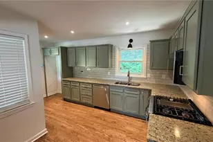 3153 Bellgreen Way, Decatur, GA 30032 - Photo 7