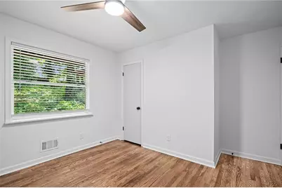 3153 Bellgreen Way, Decatur, GA 30032 - Photo 21
