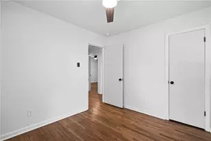 3153 Bellgreen Way, Decatur, GA 30032 - Photo 31