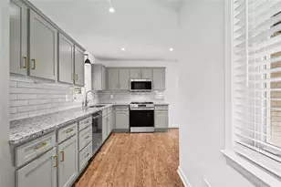 3153 Bellgreen Way, Decatur, GA 30032 - Photo 15