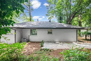 3153 Bellgreen Way, Decatur, GA 30032 - Photo 35
