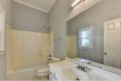1429 Spyglass Hill Drive, Johns Creek, GA 30097 - Photo 33