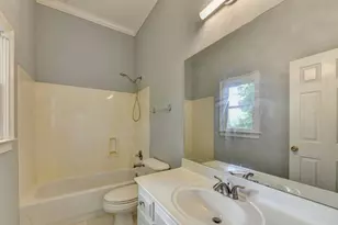 1429 Spyglass Hill Dr, Johns Creek, GA 30097 - Photo 33