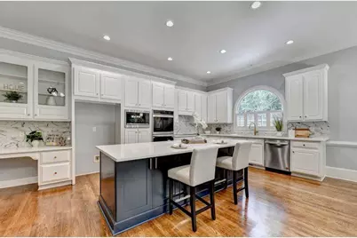 1429 Spyglass Hill Drive, Johns Creek, GA 30097 - Photo 17