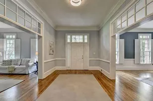 1429 Spyglass Hill Dr, Johns Creek, GA 30097 - Photo 3