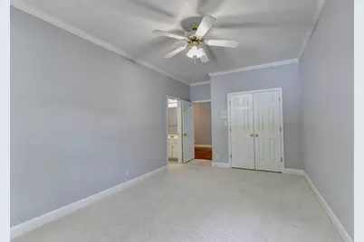 1429 Spyglass Hill Drive, Johns Creek, GA 30097 - Photo 57