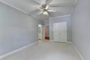 1429 Spyglass Hill Dr, Johns Creek, GA 30097 - Photo 57