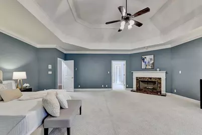 1429 Spyglass Hill Drive, Johns Creek, GA 30097 - Photo 39