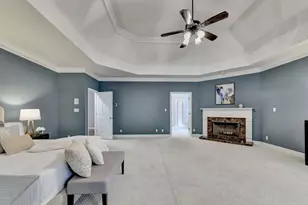 1429 Spyglass Hill Dr, Johns Creek, GA 30097 - Photo 39