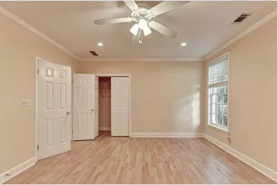 1429 Spyglass Hill Drive, Johns Creek, GA 30097 - Photo 73