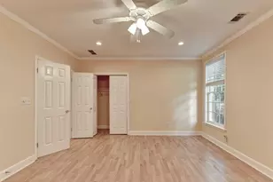 1429 Spyglass Hill Dr, Johns Creek, GA 30097 - Photo 73