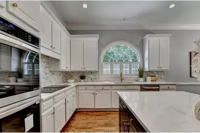 1429 Spyglass Hill Drive, Johns Creek, GA 30097 - Photo 21