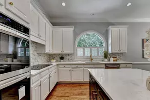 1429 Spyglass Hill Dr, Johns Creek, GA 30097 - Photo 21