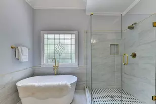 1429 Spyglass Hill Dr, Johns Creek, GA 30097 - Photo 47
