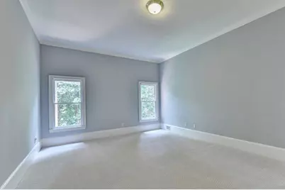 1429 Spyglass Hill Drive, Johns Creek, GA 30097 - Photo 31