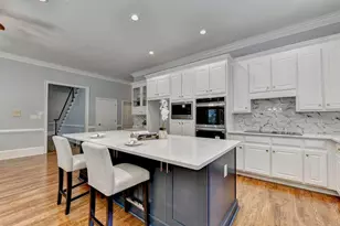 1429 Spyglass Hill Dr, Johns Creek, GA 30097 - Photo 19