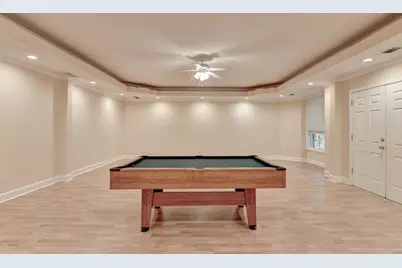 1429 Spyglass Hill Drive, Johns Creek, GA 30097 - Photo 67
