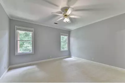 1429 Spyglass Hill Drive, Johns Creek, GA 30097 - Photo 59