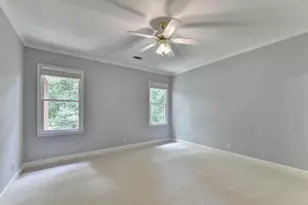1429 Spyglass Hill Dr, Johns Creek, GA 30097 - Photo 59