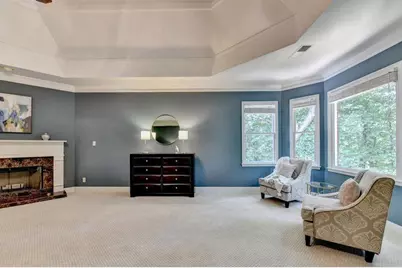 1429 Spyglass Hill Drive, Johns Creek, GA 30097 - Photo 41